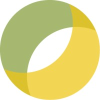 Clustar Business Center Logo