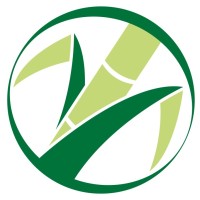 Global Cana - Soluções Entomológicas Ltda. Logo