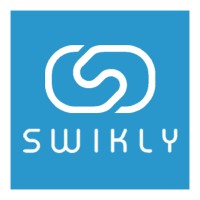 Swikly Logo