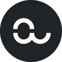 Anyware Solutions Logo