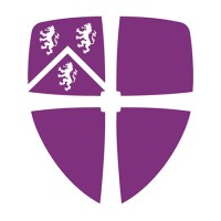 Durham University Business School Logo