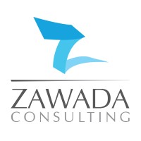 Zawada Consulting Logo