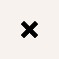 MUSIC x Logo