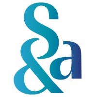 Simms & Associates Logo