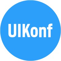 UIKonf Logo
