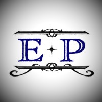 Epiphany Publishing, LLC Logo