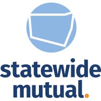Statewide Mutual Logo
