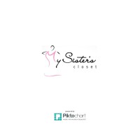 My Sisters Closet Logo