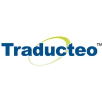 Traducteo Logo