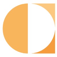 Claremont Planning Consultancy Ltd Logo