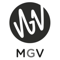 MGV Logo