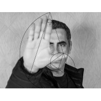 Philippe Fluchaire Logo