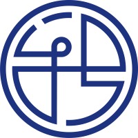 NISSIN ABC LOGISTICS PVT. LTD. Logo