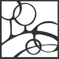 Island Colours Sàrl Logo