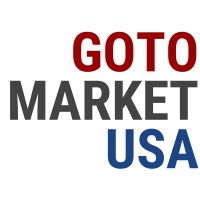 GoToMarketUSA Logo