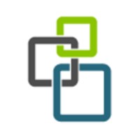 Acropont Inc Logo