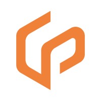UP3D Tech Logo