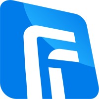 FixtHub Logo