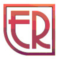 ExcellenceResumes Logo