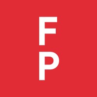 Future Platforms Logo