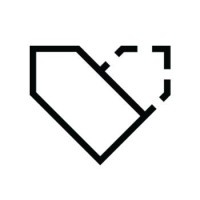 Arkkitehtitoimisto Kanttia 2 Oy Logo