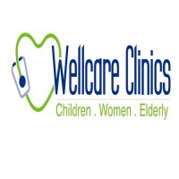 Wellcare Clinics Logo