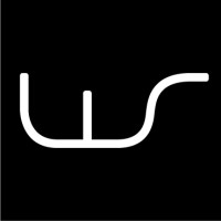 Wave Advertising Logo