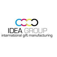 Idea Group I.G.M. srl Logo