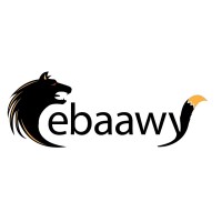 DEBAAWY CONSULTING Logo