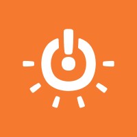 Deciwatt Logo