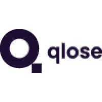 Qlose Logo