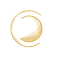 Evolution Acupuncture Logo