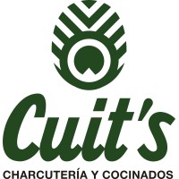 CUITS - Charcuteria y Cocinados S.A. Logo