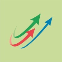 Vichenza Conceito em Iluminacao Logo