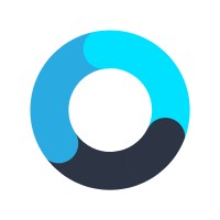 Orbita Logo