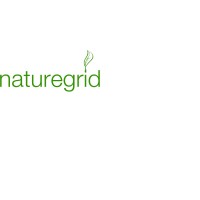 naturegrid Logo