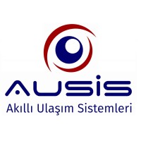 Ausis Akıllı Ulaşım Sistemleri - Mobileye Türkiye Logo