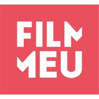 FILMEU Logo