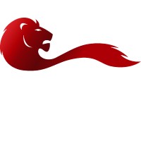 Africa Treasury Management Company Logo