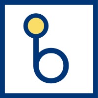 Biosocius Logo