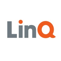 LinQ Market Research España S.A. Logo