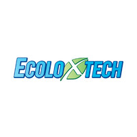EcoloxTech, inc Logo