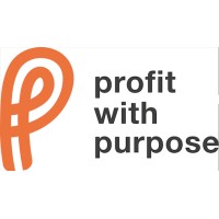 Profit with Purpose Ltd Logo