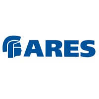 ARES Logo