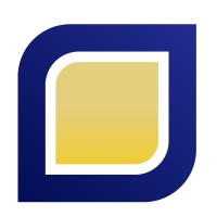 Claremont Wealth Logo