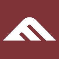 DataEndure Logo