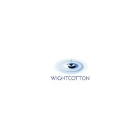 WightCotton Enterprises, LLC Logo