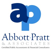 Abbott Pratt & Associates Logo