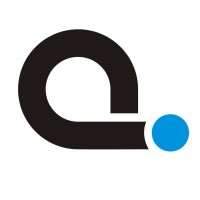 Aftermath Interactive Logo