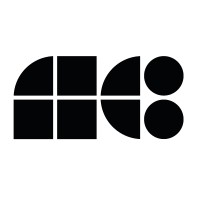 Angel Challenge Logo